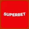 Logo da ASUPERBET